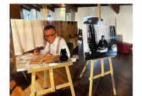 dunun ogretmenleri selcuk efes kent belleginde