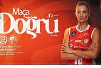 eczacibasi dynavitin konugu aras kargo