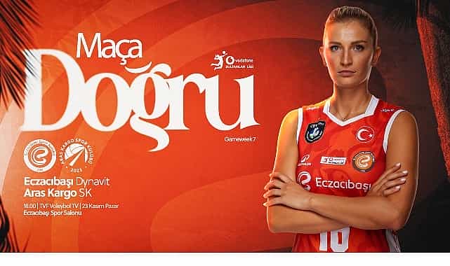 eczacibasi dynavitin konugu aras kargo