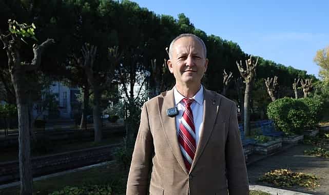 efeler halkindan baskan cerciogluna hizmet tesekkuru