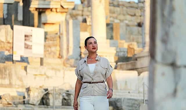 efes alt kapi otoparki tahliye edildi