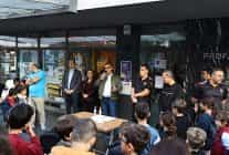 efes selcukta ataya saygi satranc turnuvasi basladi