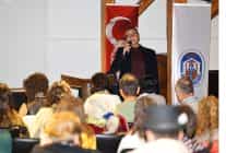 efes selcukta herakleitos ve ioanna kucuradi felsefe gunleri basladi