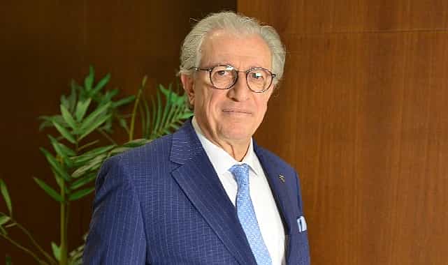 egeli ihracatcilardan cine 2025 yilinda dorduncu cikarma