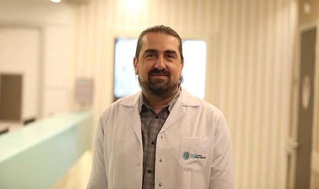 Eğitimsiz ellerden gelen felç tehlikesi! 1 egitimsiz ellerden gelen felc tehlikesi