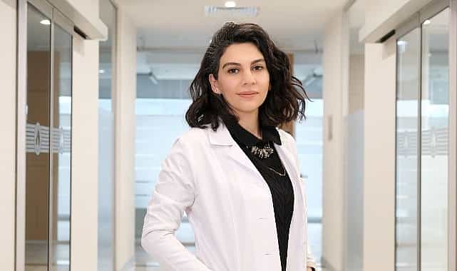 ekran bagimliligi agiz sagligini tehdit ediyor