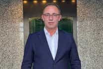 ela excellence resort belek wtm london 2026da global sahnede