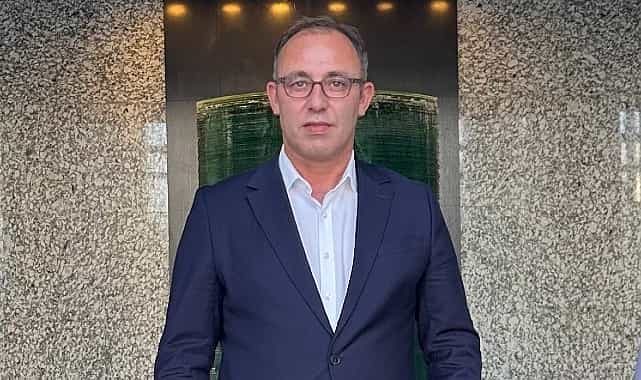 ela excellence resort belek wtm london 2026da global sahnede