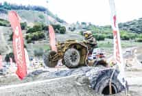 enduroda sezon cifte mucadeleyle fethiyede tamamlaniyor