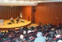 eu konservatuarinda flamenko gitar esintisi kulaklarin pasini sildi