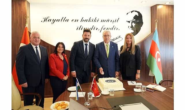 eu ziraat fakultesinde uluslararasi akreditasyon sevinci