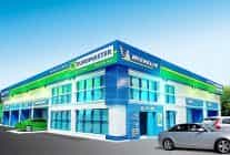 euromasterdan suruculere uyari kis lastigi zorunluluktan ote guvenli surusun teminati