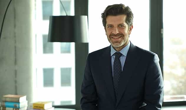 ey work reimagined 2025 arastirmasi yayimlandi