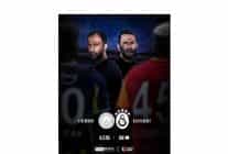 fenerbahce galatasaray derbisi sadece bein sports ekranlarinda