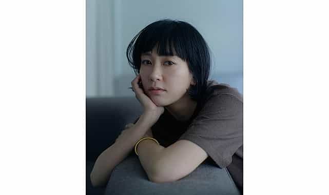 fenomen dizi shogun 2 sezonuyla geri donuyor