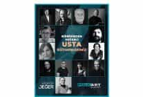 folkart academyde 2025 2026 tiyatro egitimleri basliyor