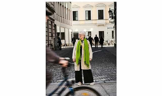 fotografci sefa yamak munihte xiaomi master class deneyimini anlatti