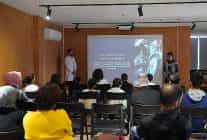 gelecegi kodlayan dijital egitim devam ediyor