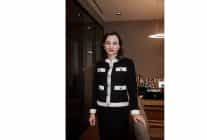 gelecek varliktan 9 aylik sonuclarda 11 milyar tllik net kar