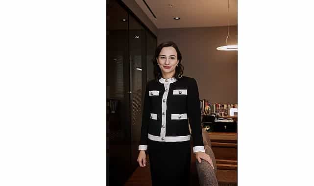 gelecek varliktan 9 aylik sonuclarda 11 milyar tllik net kar