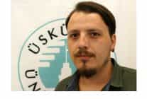 gelecekte hibrit sinema anlayisi dogacak