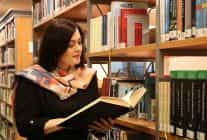 gelenekle modernlik arasinda kopru kuran kadin sufiler