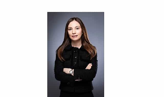 global yapay zeka platformu wonderful turkiye pazarina girdi