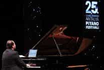 gokhan aybulus antalyalilari buyuledi