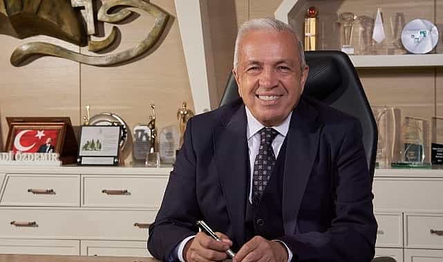 golyazi dunyanin dijital billboardunda