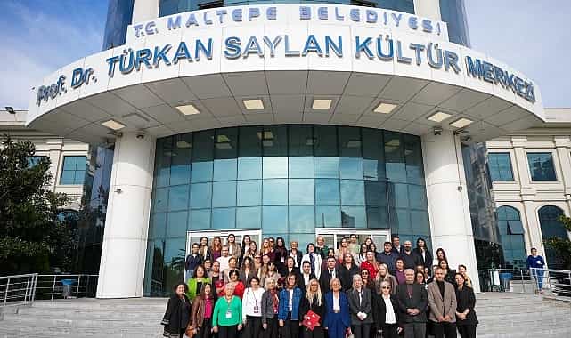 guvenli maltepenin ilk adimlari atildi