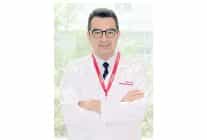 hazimsizlik ciddi bir hastaligin belirtisi olabilir