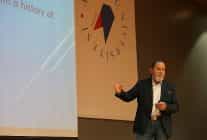 hpvden korunmada asilamanin onemi buyuk