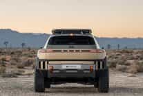 hyundai crater concept automobility la 2025te tanitildi