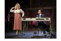 ibb sehir tiyatrolari aralik ayinda 36 oyunu seyirciyle bulusturuyor