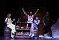 ibb sehir tiyatrolarinda bu hafta 12 16 kasim 2025