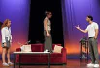 ibb sehir tiyatrolarinda bu hafta 5e2809110 kasim 2025