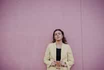 idso denizbank konserleri muzigin tasvir gucunu sahneye tasiyor