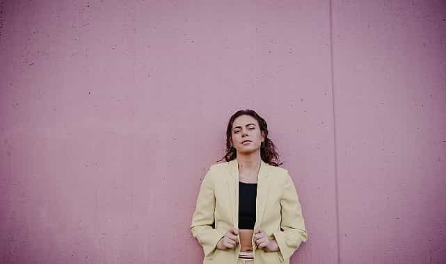 idso denizbank konserleri muzigin tasvir gucunu sahneye tasiyor