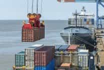 ihracat pariteye tutundu ekim ayinda eibden 1 milyar 641 milyon dolar ihracat