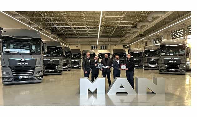 imperial group enerji operasyonel gucunu 10 man cekiciyle buyuttu