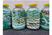 inanc sicrayislari yazgi yiginlari sergisi 18 istanbul bienali paralel etkinlikleri kapsaminda devam ediyor