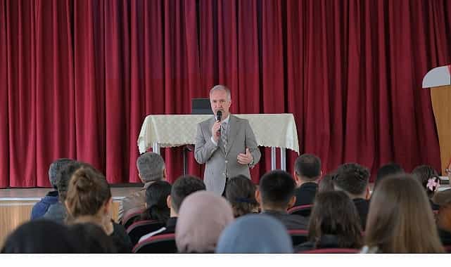 inegol kiymetli bir sehir