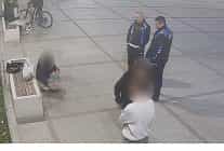 inegolde kural belli kirleten temizler