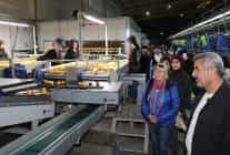 isinizi askla yapin durust olun basari pesinden gelecek