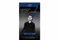 istanbul pera 77 pop up konserleri kasim ayinda da caz severleri bekliyor