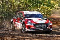 istanbul rallisini ali turkkan oytun albayrak kazandi