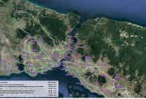 istanbulda rayli sistemler guclenerek buyuyor