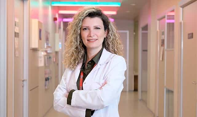 iyi hissetmenin en basit yolu yuruyus