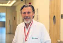 iyi yas almak icin altin kural temiz beslen aktif yasa ve stresi yonet