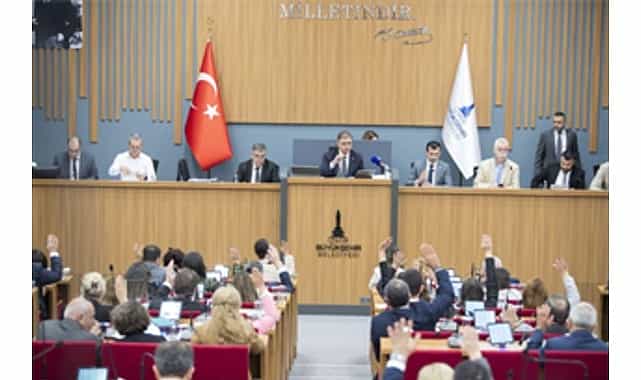 izbanda indirim ulasimda genc tarife donemi